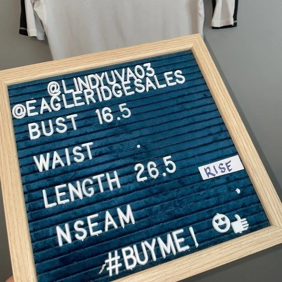 Lululemon Devotion Tee Training Short Sleeve Tee Shirt Size 6 - Picture 8 of 11